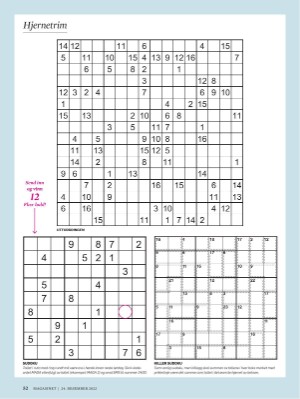 dagbladet_magasinet-20221224_000_00_00_052.pdf