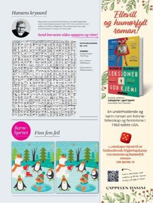 dagbladet_magasinet-20221224_000_00_00_053.pdf