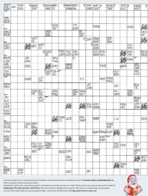 dagbladet_magasinet-20221224_000_00_00_054.pdf