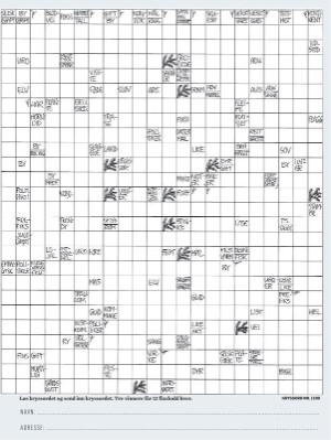 dagbladet_magasinet-20221224_000_00_00_055.pdf