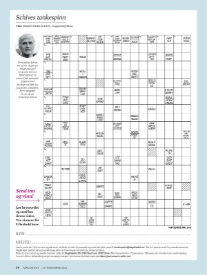 dagbladet_magasinet-20221224_000_00_00_056.pdf
