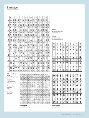 dagbladet_magasinet-20221224_000_00_00_057.pdf