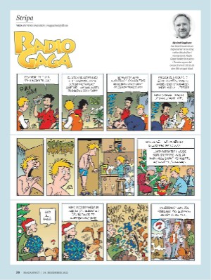 dagbladet_magasinet-20221224_000_00_00_058.pdf