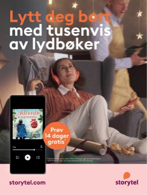dagbladet_magasinet-20221224_000_00_00_059.pdf