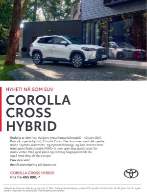 dagbladet_magasinet-20221224_000_00_00_060.pdf