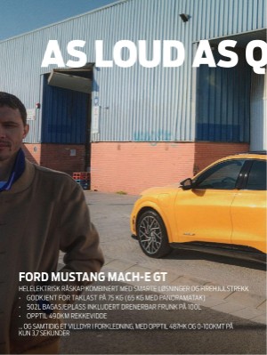 dagbladet_magasinet-20221231_000_00_00_002.pdf