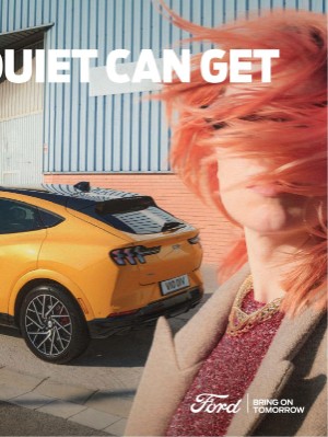 dagbladet_magasinet-20221231_000_00_00_003.pdf