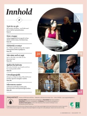 dagbladet_magasinet-20221231_000_00_00_005.pdf