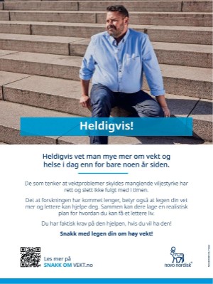 dagbladet_magasinet-20221231_000_00_00_006.pdf