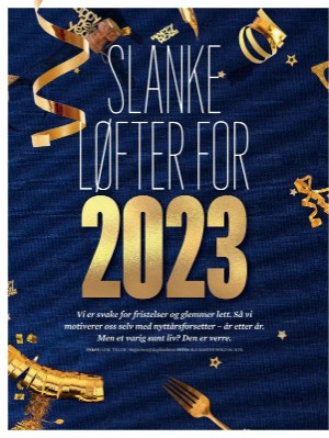 dagbladet_magasinet-20221231_000_00_00_008.pdf