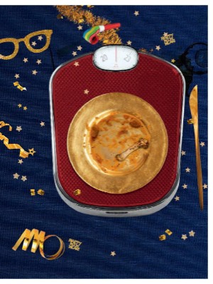 dagbladet_magasinet-20221231_000_00_00_009.pdf