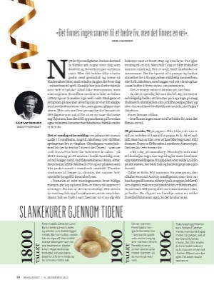 dagbladet_magasinet-20221231_000_00_00_010.pdf