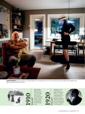 dagbladet_magasinet-20221231_000_00_00_011.pdf