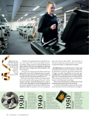 dagbladet_magasinet-20221231_000_00_00_012.pdf
