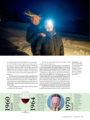 dagbladet_magasinet-20221231_000_00_00_013.pdf