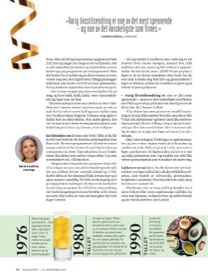 dagbladet_magasinet-20221231_000_00_00_014.pdf