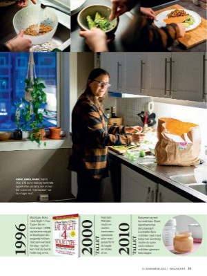 dagbladet_magasinet-20221231_000_00_00_015.pdf