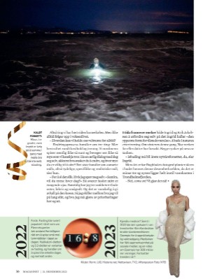 dagbladet_magasinet-20221231_000_00_00_016.pdf