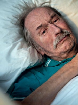 dagbladet_magasinet-20221231_000_00_00_018.pdf