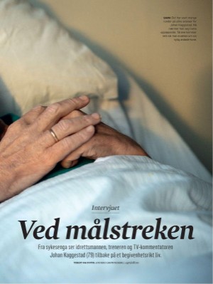 dagbladet_magasinet-20221231_000_00_00_019.pdf