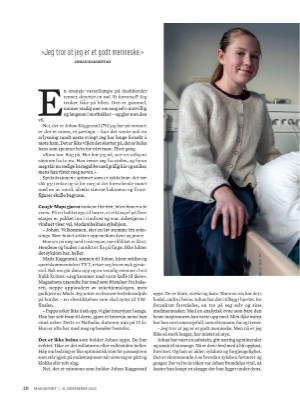 dagbladet_magasinet-20221231_000_00_00_020.pdf