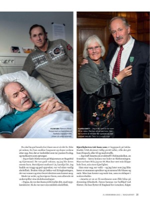 dagbladet_magasinet-20221231_000_00_00_021.pdf