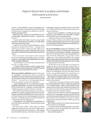 dagbladet_magasinet-20221231_000_00_00_022.pdf