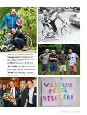 dagbladet_magasinet-20221231_000_00_00_023.pdf