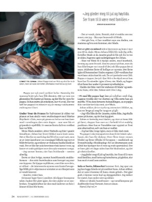 dagbladet_magasinet-20221231_000_00_00_024.pdf