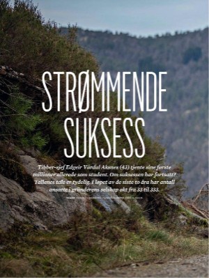 dagbladet_magasinet-20221231_000_00_00_028.pdf