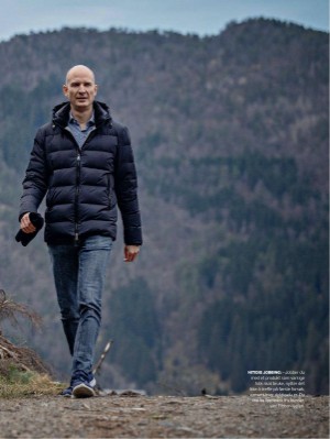 dagbladet_magasinet-20221231_000_00_00_029.pdf