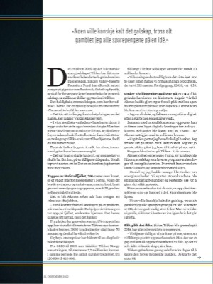 dagbladet_magasinet-20221231_000_00_00_030.pdf