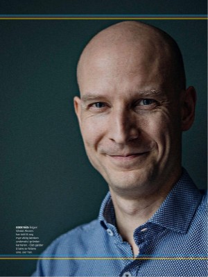 dagbladet_magasinet-20221231_000_00_00_031.pdf