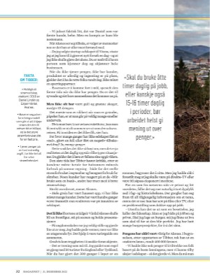 dagbladet_magasinet-20221231_000_00_00_032.pdf