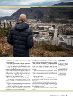 dagbladet_magasinet-20221231_000_00_00_033.pdf