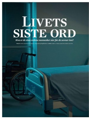 dagbladet_magasinet-20221231_000_00_00_034.pdf