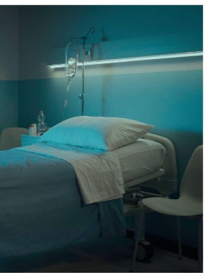 dagbladet_magasinet-20221231_000_00_00_035.pdf