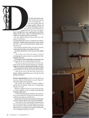 dagbladet_magasinet-20221231_000_00_00_036.pdf