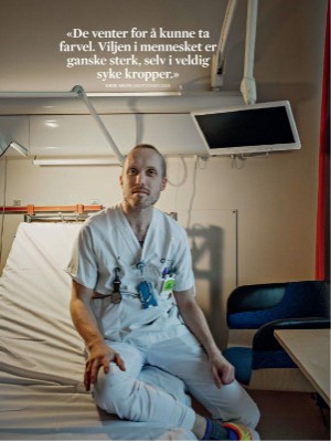 dagbladet_magasinet-20221231_000_00_00_037.pdf