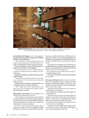 dagbladet_magasinet-20221231_000_00_00_038.pdf