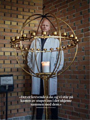 dagbladet_magasinet-20221231_000_00_00_039.pdf