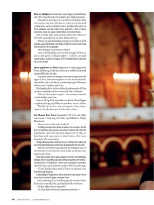dagbladet_magasinet-20221231_000_00_00_040.pdf