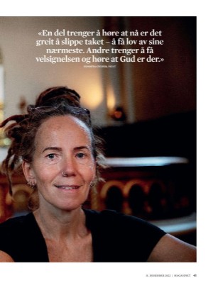 dagbladet_magasinet-20221231_000_00_00_041.pdf