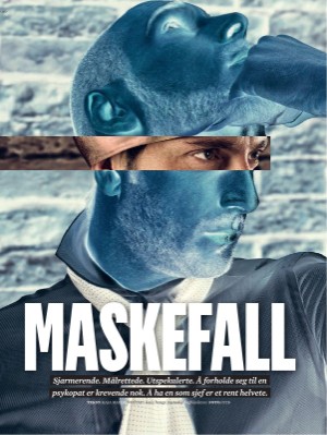 dagbladet_magasinet-20221231_000_00_00_042.pdf