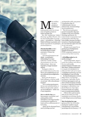 dagbladet_magasinet-20221231_000_00_00_043.pdf