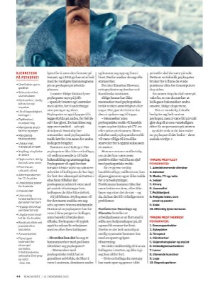 dagbladet_magasinet-20221231_000_00_00_044.pdf