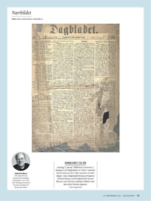 dagbladet_magasinet-20221231_000_00_00_045.pdf