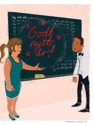 dagbladet_magasinet-20221231_000_00_00_047.pdf