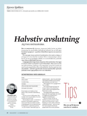 dagbladet_magasinet-20221231_000_00_00_048.pdf