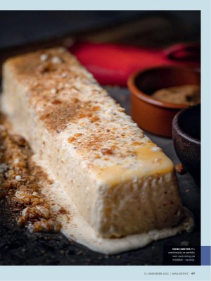 dagbladet_magasinet-20221231_000_00_00_049.pdf